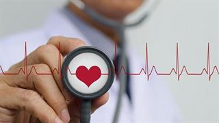 Αντιαρρυθµικά φάρµακα στην κολπική µαρµαρυγή