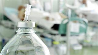 Η πανδημία ανέδειξε τον ρόλο των νοσηλευτών