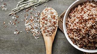 Τροφές πλούσιες σε ανθεκτικό άμυλο