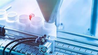 Novartis Hellas: Επενδύει το 53% των ετήσιων εσόδων της στην ελληνική οικονομία και κοινωνία