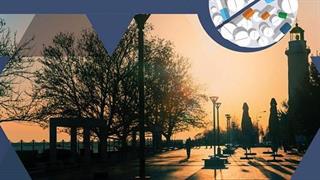 11ο Πανελλήνιο Συνέδριο Ελληνικής Εταιρείας Βασικής και Κλινικής Φαρμακολογίας