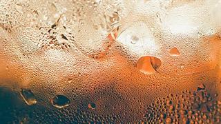 PepsiCo: Κέρδη 2,29 δισ. δολάρια το τρίτο τρίμηνο