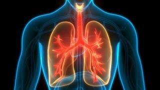 Θετική γνωμοδότηση για θεραπεία μεταστατικού καρκίνου του πνεύμονα