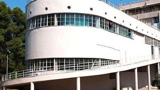 Αρνητικά στον κορωνοϊό και τα 39 τεστ στο προσωπικό του "Σωτηρία"