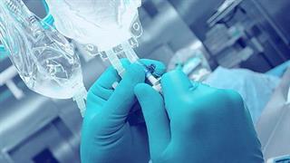 Σε άνοδο η αγορά ιατρικών προμηθειών επειγόντων περιστατικών