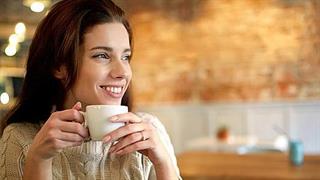 Μπορεί η καφεΐνη να μειώσει τον κίνδυνο για νόσο του Πάρκνσον;