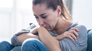 Ο κορωνοϊός επηρεάζει σημαντικά την ψυχική υγεία