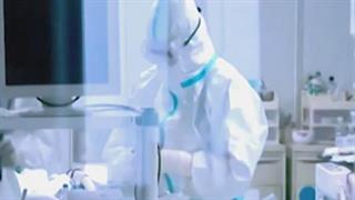 Ολοταχώς για την έγκριση του νέου εμβολίου BNT162b2