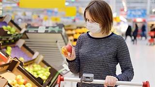 Γυναίκες: Τα "αμορτισέρ" στην κρίση του κορωνοϊού