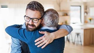 CDC: Πώς μεταδίδεται ο νέος κορωνοϊός SARS-CoV-2 - Aναθεωρημένες οδηγίες