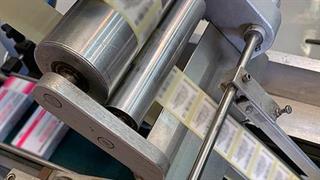 Η Lavipharm διαθέτει τα φαρμακευτικά προϊόντα της Zentiva στην ελληνική αγορά