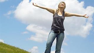 Ψυχική δύναμη και ψυχική υγεία: Ποια είναι η διαφορά;