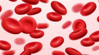 Albutrepenonacog alfa®: Η Πρώτη Θεραπεία Προφύλαξης για την Αιμορροφιλία Β, με χορήγηση έως κάθε 21 ημέρες*.