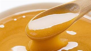 Ο ΕΦΕΤ ανακαλεί μέλι