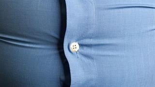 Διαβήτης: Η βαριατρική εγχείρηση μπορεί να μειώσει τον κίνδυνο για καρκίνο στο πάγκρεας