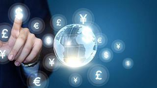 Παγκόσμια Τράπεζα: 12 δισ.δολάρια στις φτωχές χώρες για τους εμβολιασμούς κατά του κορωνοϊού 