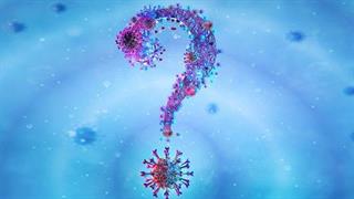 Συνομωσιολογικές θεωρίες για τον κορωνοϊό στην Γερμανία 