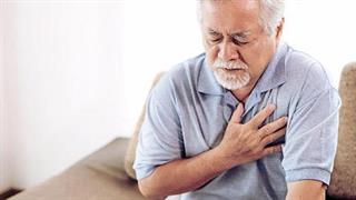 ‘Εμφραγμα την εποχή της πανδημίας Covid-19