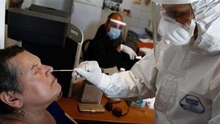 Κρούσματα κορωνοϊού σε οίκο ευγηρίας, στη Γλυφάδα - Μεταφέρθηκαν στον "Ευαγγελισμό"