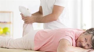 Αναγνώριση πτυχίων από κολλέγια: Δικαίωση του Πανελληνίου Συλλόγου Φυσικοθεραπευτών