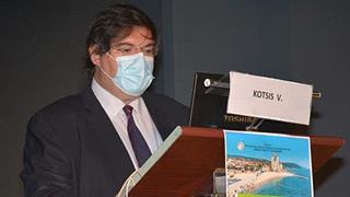 COVID-19 : Ο συνδυασμός παχυσαρκίας και υπέρτασης καθιστά πιο ευάλωτους σε επιπλοκές τους ασθενείς