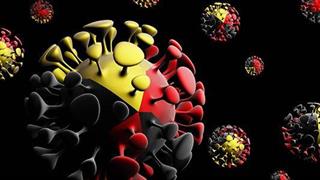 Ρεκόρ κρουσμάτων κορωνοϊού και στη Γερμανία