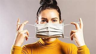 Έκκληση του Π.Ι.Σ. για τήρηση των μέτρων προστασίας