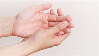 Ρευματοειδής αρθρίτιδα: Ζήσε καλύτερα για τον εαυτό σου