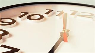 Αλλαγή ώρας και τροχαία δυστυχήματα 