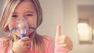 Σε άνοδο η αγορά της κατ' οίκον νοσηλείας