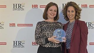 Διπλή διάκριση για τη Siemens Healthineers