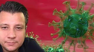 Μανώλης Δερμιτζάκης: Φοβάμαι μήπως βιώσουμε σκηνές Ιταλίας