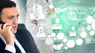 Κικίλιας: 130.000 rapid tests για τον κορωνοϊό σε νοσοκομεία - Κέντρα Υγείας