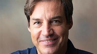 Το πρώτο βιβλίο – μαρτυρία για το νέο κορωνοϊό: «3πλο Τζακ Ποτ»