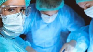 1η Νοεμβρίου 2020- Πανελλήνια Ημέρα Δωρεάς Οργάνων και Μεταμοσχεύσεων