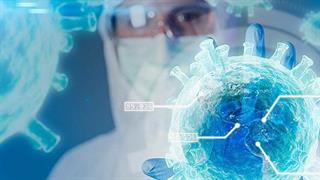 1.211 νέες λοιμώξεις από κορωνοϊό και 12 ακόμη θάνατοι