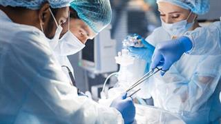 Πρωτοποριακή μέθοδος χειρουργικής αποκατάστασης λεμφοιδήματος για πρώτη φορά στην Ελλάδα