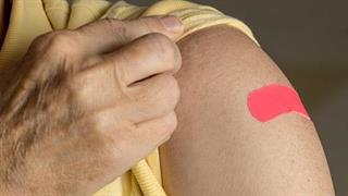 Εμβόλιο κατά του κορωνοϊού: Πότε θα έχουμε ένα;