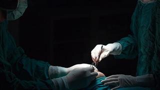 Αντιδράσεις από νοσοκομειακούς γιατρούς για τον περιορισμό των τακτικών χειρουργείων