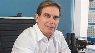 Νέο πρότυπο Κέντρο Κλινικών Μελετών από το Metropolitan Hospital και τον Όμιλο HHG σε συνεργασία με τον «FairLife»