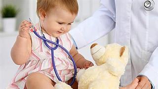 Μηνιγγίτιδα Β: Ας μην την ξεχάσουμε φέτος