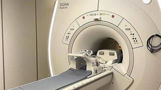 Νέος μαγνητικός τομογράφος προηγμένης τεχνολογίας στην Affidea Καβάλας