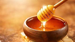 Ο ΕΦΕΤ ανακαλεί νοθευμένο  μέλι