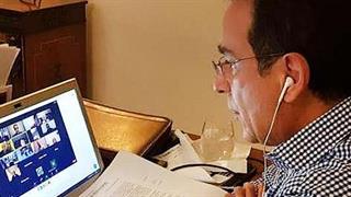 ΙΣΘ: Η Θεσσαλονίκη χρειάζεται περισσότερες ΜΕΘ