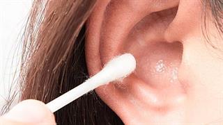 Το αυτί παράθυρο στην ψυχική υγεία