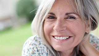 Η θετική διάθεση προστατεύει τη μνήμη