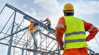 Ορισμένα είδη σκληρής εργασίας αυξάνουν τον κίνδυνο άνοιας