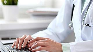 Πώς θα εγγραφείτε σε οικογενειακό γιατρό