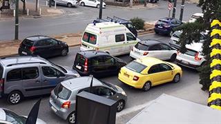 Πώς το...χαρτί υγείας μπορεί να κοστίσει ζωές