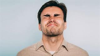 Ημέρα Ανοιχτών Ιατρείων Πόνου και Παρηγορικής Φροντίδας